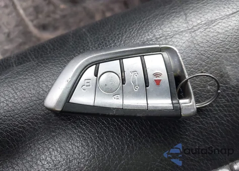 2014 BMW X5 Sdrive35I z USA, uszkodzony, nr VIN 5UXKR2C52E0C01442